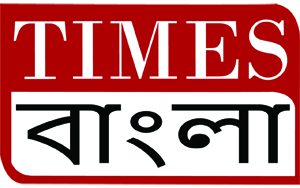 Times Bangla